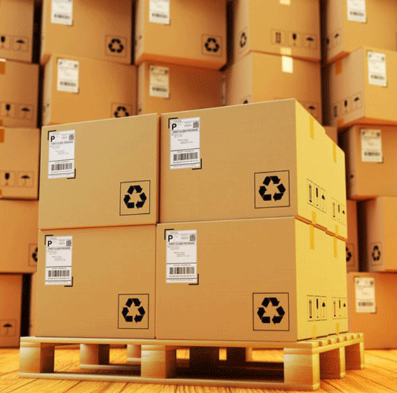 editing company image