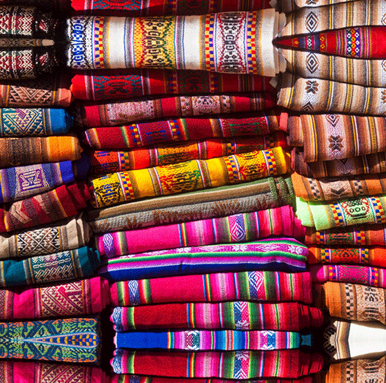 editing company image